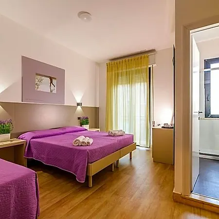 Vinsea Bellaria-Igea Marina