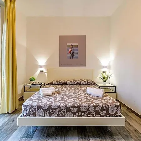 Vinsea Bellaria-Igea Marina