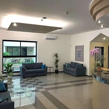 Hotel Vinsea Bellaria-Igea Marina