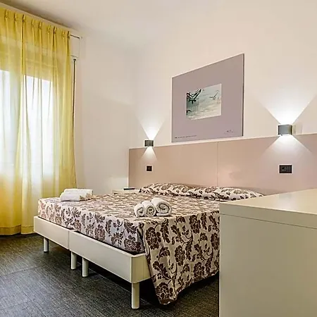 Hotel Vinsea