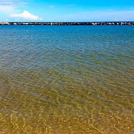 Vinsea 2* Bellaria-Igea Marina