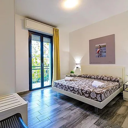 Hotel Vinsea 2*